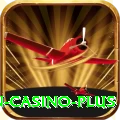 Pakistan Casino Jackpot Legend v3.8.8