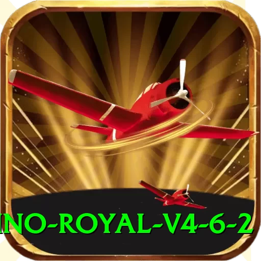 Pakistan Casino Royal v4.6.2 - 2