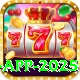 pakistan gambling app 2025 VIP