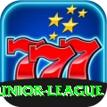pakistan junior league Games (Casino & Earning) Plus v3.7.8