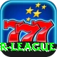 pakistan junior league Games (Casino & Earning) Plus v3.7.8