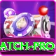 pakistan ka match Jackpot Extreme v3.2.5