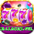 pakistan super league psl Elite Pro v2.4.7