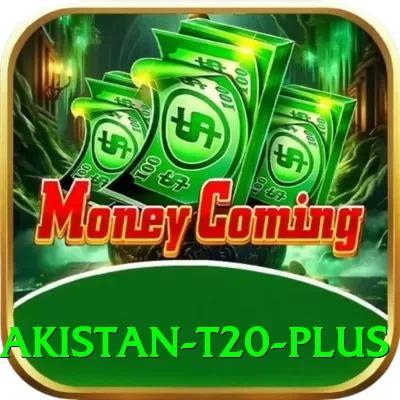 pakistan t20 Gold APK v2.4.6 - 2