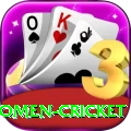 pakistan women cricket Plus Pro v3.9.5