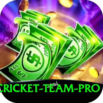 pakistan women cricket team Jackpot Extreme v2.6.3 - 2