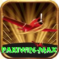 Pakiwin Super v4.6.7