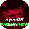 Pakiwin Super PK v2.2.1