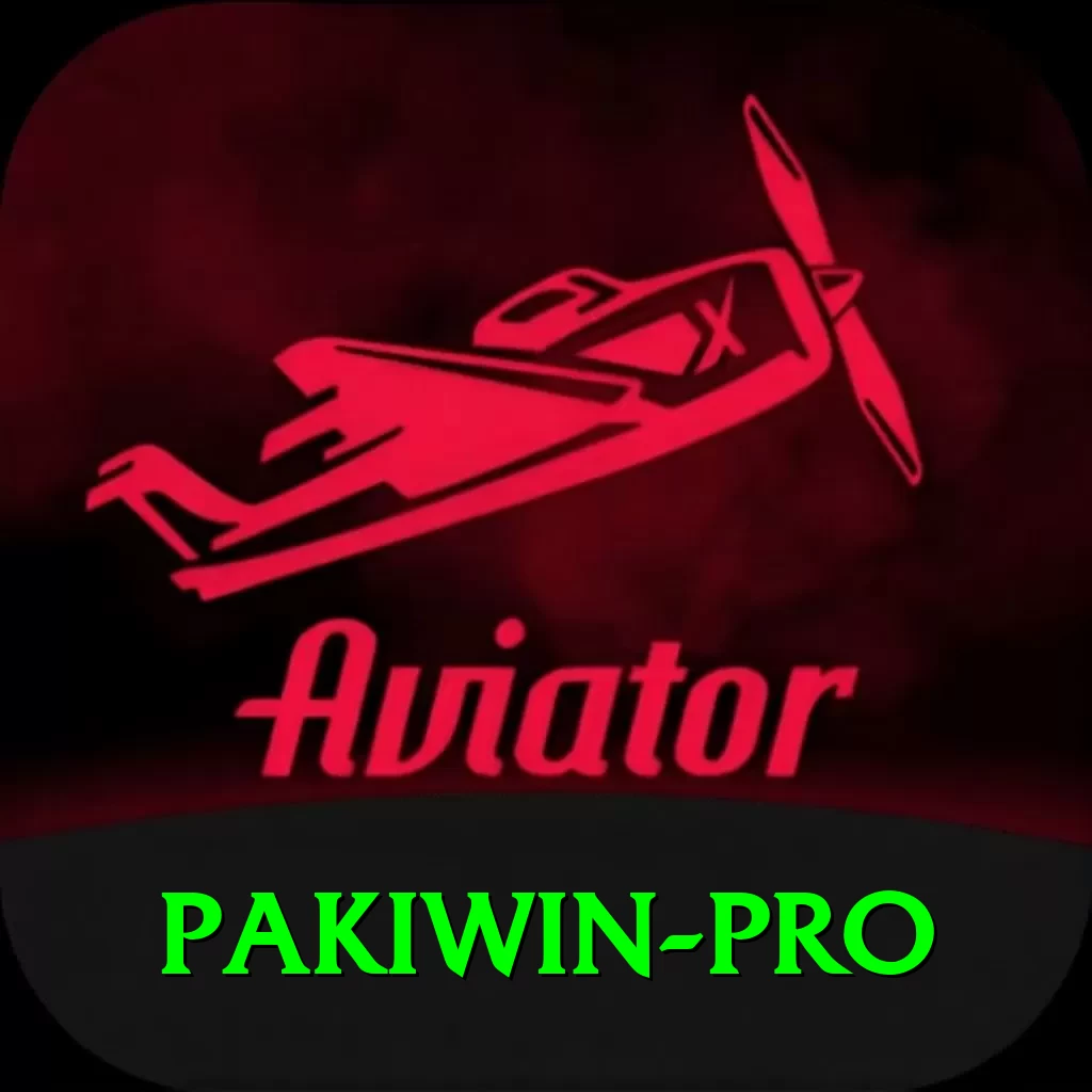 pakiwin Gold Pro v5.5.0 - 2