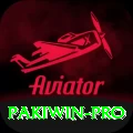 pakiwin Gold Pro v5.5.0