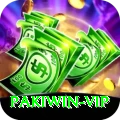 pakiwin Champion - Free Download