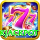 pakjackpot Games (Casino & Earning) Premium v3.1.7