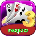 pakjeto Ultimate v1.9.4