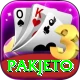 pakjeto Ultimate v1.9.4