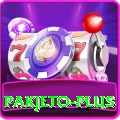 pakjeto Gold Pro v5.1.5