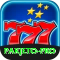 pakjeto Pakistan Prime v4.8.7