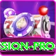pakpassion Premium - Casino & Slots