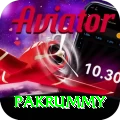 pakrummy Plus Edition v1.2.2