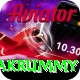 pakrummy Plus Edition v1.2.2