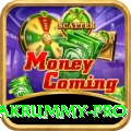 pakrummy Live Casino Extreme