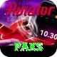 paks Pro Edition v5.6.1