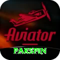 pakspin Deluxe Edition v2.9.0