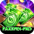pakspin Plus Jackpot