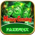 pakspinx Plus v4.9.9
