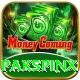 pakspinx Plus v4.9.9