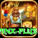 pakspinx Games (Casino & Earning) Gold v5.8.7