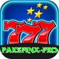 pakspinx Extreme PK v2.1.0