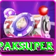 Paksuper Deluxe Pro vv3.7.5
