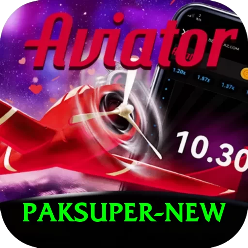Paksuper Extreme PK v5.2.3 - 2