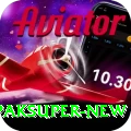 Paksuper Extreme PK v5.2.3