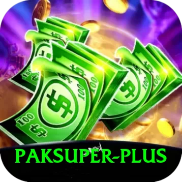 paksuper Pro1 v1.7.4 - 2