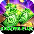 paksuper Pro1 v1.7.4