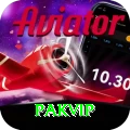 pakvip Games (Casino & Earning) Ultimate vv3.0.7
