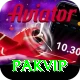 pakvip Games (Casino & Earning) Ultimate vv3.0.7