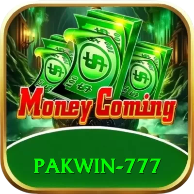 pakwin 777 Apps (Tools & Injectors) Deluxe vv1.6.0 - 2
