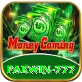 pakwin 777 Apps (Tools & Injectors) Deluxe vv1.6.0