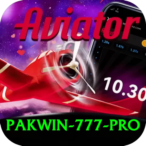 pakwin 777 Pro Edition v5.2.4 - 2