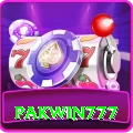 Pakwin777 Games (Casino & Earning) Plus vv2.9.6