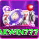 Pakwin777 Games (Casino & Earning) Plus vv2.9.6
