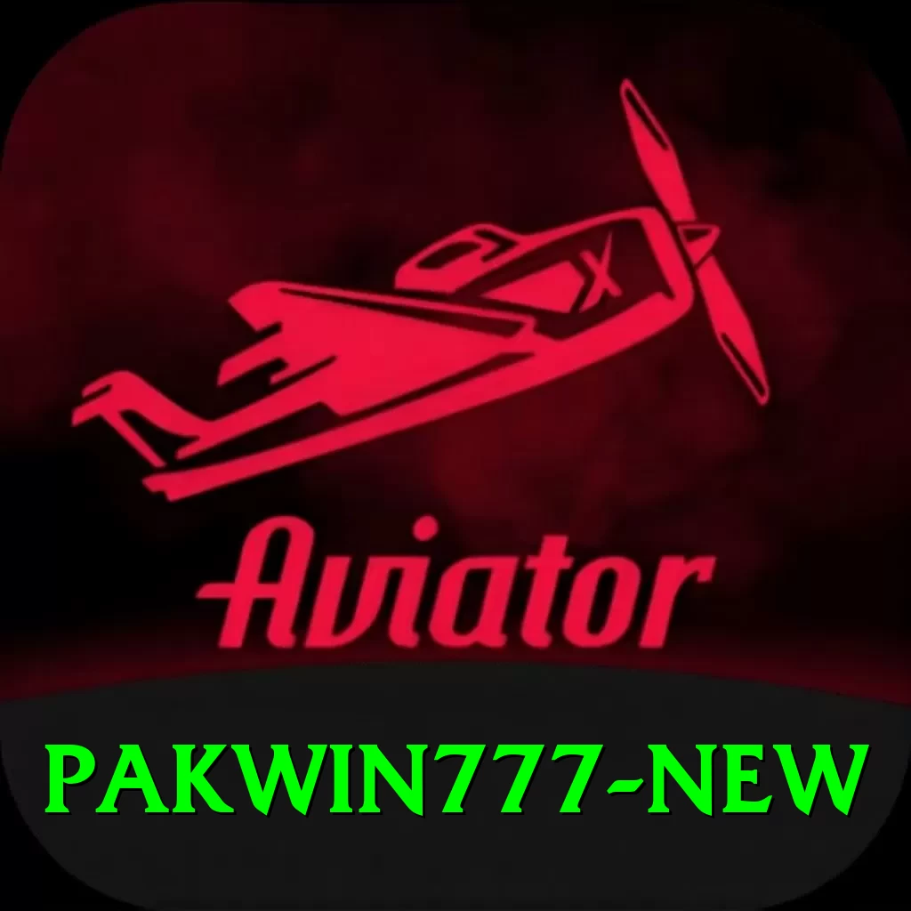 Pakwin777 PK Deluxe - 2