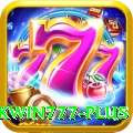 pakwin777 VIP Edition v5.1.2