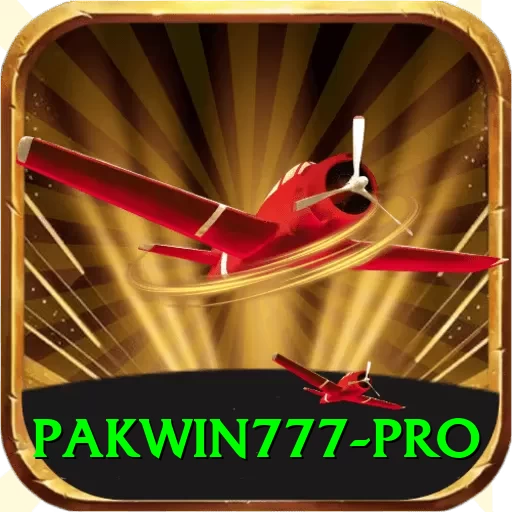 pakwin777 VIP v1.5.0 - 2