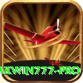 pakwin777 VIP v1.5.0