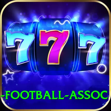 palestine football assoc Premium v3.3.0 - 2