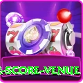 par score venue Deluxe Pro v2.8.5