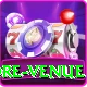 par score venue Deluxe Pro v2.8.5